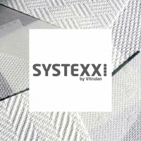 Стеклообои Systexx