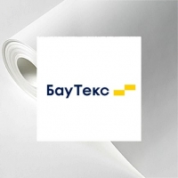 Флизелин BauTex