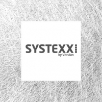 Стеклохолст Systexx