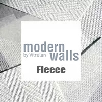 Стеклохолсты modern walls fleece