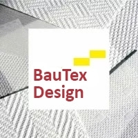 Стеклотканевые обои Bautex Design