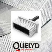 Клей Quelyd