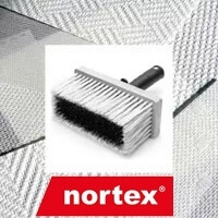Клей Nortex