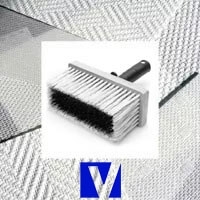 Клей Vitrulan