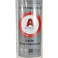 Антивандальные обои Артекс