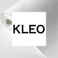 Флизелин Kleo