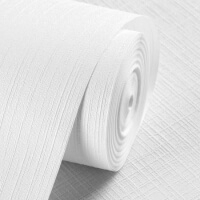 Обои на потолок