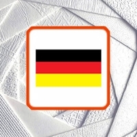 Обои из Германии