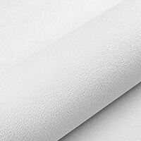 Однотонные обои