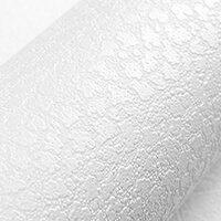 Фактурные обои