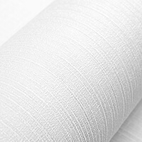 Плотные обои