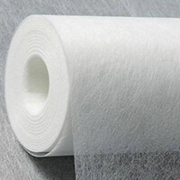 Тонкие обои