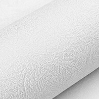 Обои в детскую