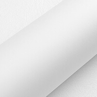 Обои на кухню