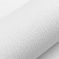 Обои в прихожую