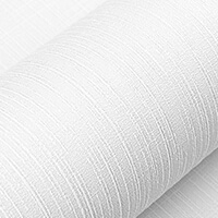 Обои в офис