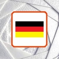 Обои из Германии