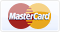 Способ оплаты mastercard