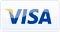 Способ оплаты visa