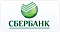 Способ оплаты sberbank