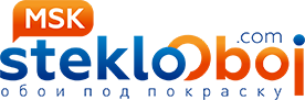 StekloOboi.com