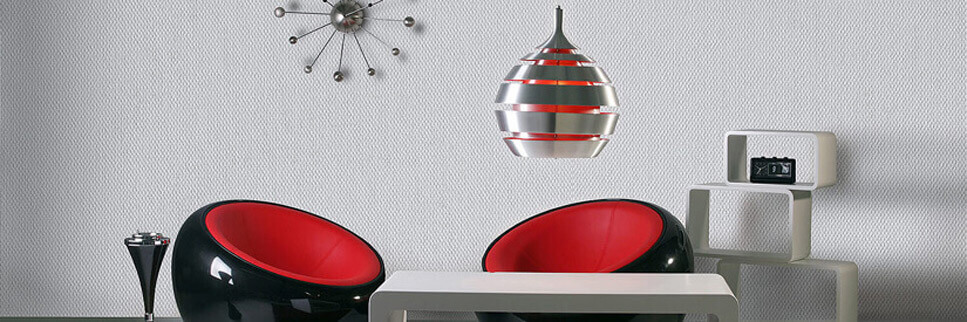 Линейка стекловолоконных обоев modern walls harmony Линейка стекловолоконных обоев modern walls harmony