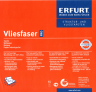 Обои под покраску Erfurt Vliesfaser 739 (100% флизелиновые, тисненые) 0,75*25м