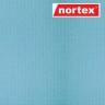 Стеклообои Nortex 81202 Средняя рогожка 1*50м