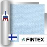 Стеклообои Fintex 203 Jäätikkö (Ледник) 1*12.5м